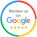 Review Us on Google | Ronaldson Electrical Construction, LLC